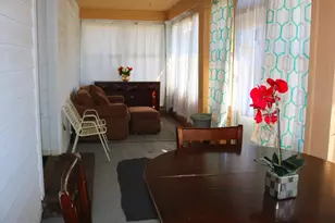 7518 N 2nd St, Machesney Park, IL 61115 - Photo 14