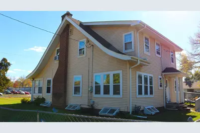 7518 N 2nd Street, Machesney Park, IL 61115 - Photo 52