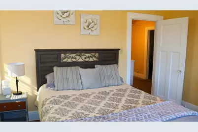 7518 N 2nd Street, Machesney Park, IL 61115 - Photo 32