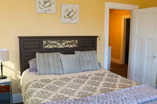 7518 N 2nd St, Machesney Park, IL 61115 - Photo 32