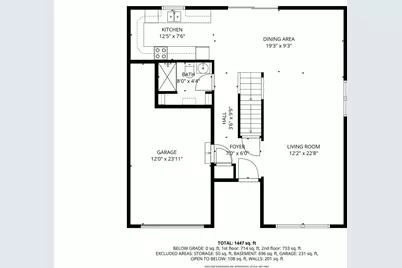 2700 Bailey Road, Sun Prairie, WI 53590 - Photo 20