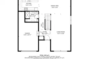 2700 Bailey Rd, Sun Prairie, WI 53590 - Photo 20