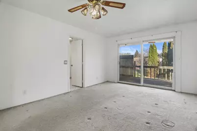 2700 Bailey Road, Sun Prairie, WI 53590 - Photo 10