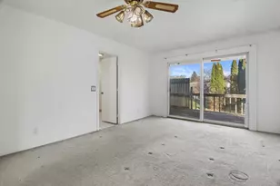 2700 Bailey Rd, Sun Prairie, WI 53590 - Photo 10