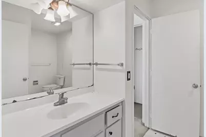 2700 Bailey Road, Sun Prairie, WI 53590 - Photo 12