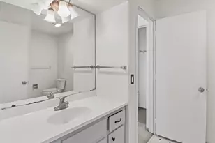 2700 Bailey Rd, Sun Prairie, WI 53590 - Photo 12