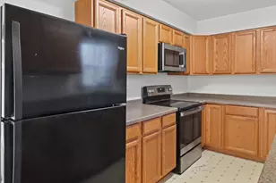 2700 Bailey Rd, Sun Prairie, WI 53590 - Photo 6