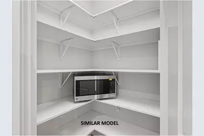 2813 Crinkle Root Drive, Fitchburg, WI 53711 - Photo 12