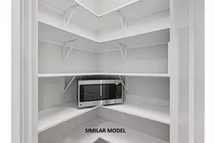 2813 Crinkle Root Dr, Fitchburg, WI 53711 - Photo 12