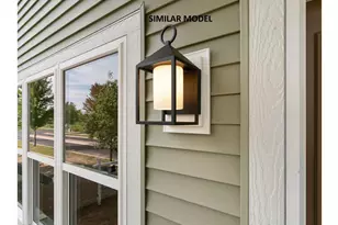 2813 Crinkle Root Dr, Fitchburg, WI 53711 - Photo 76