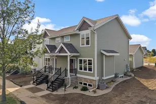 2813 Crinkle Root Dr, Fitchburg, WI 53711 - Photo 70