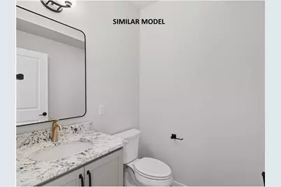 2813 Crinkle Root Drive, Fitchburg, WI 53711 - Photo 26