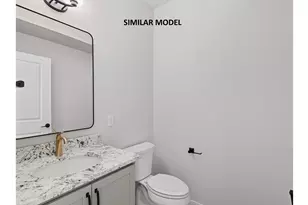 2813 Crinkle Root Dr, Fitchburg, WI 53711 - Photo 26