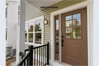 2813 Crinkle Root Drive, Fitchburg, WI 53711 - Photo 74