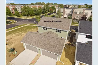 2813 Crinkle Root Drive, Fitchburg, WI 53711 - Photo 78