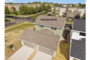 2813 Crinkle Root Dr, Fitchburg, WI 53711 - Photo 78