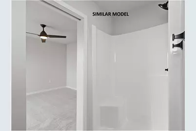 2813 Crinkle Root Drive, Fitchburg, WI 53711 - Photo 52