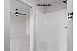 2813 Crinkle Root Dr, Fitchburg, WI 53711 - Photo 52