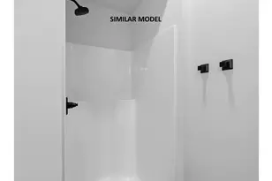 2813 Crinkle Root Dr, Fitchburg, WI 53711 - Photo 60