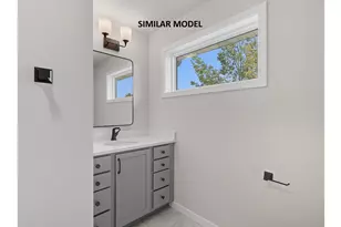 2813 Crinkle Root Dr, Fitchburg, WI 53711 - Photo 50