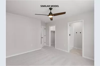 2813 Crinkle Root Drive, Fitchburg, WI 53711 - Photo 48