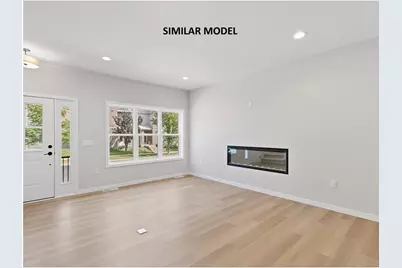 2813 Crinkle Root Drive, Fitchburg, WI 53711 - Photo 28