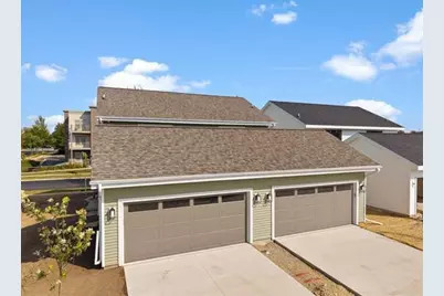 2813 Crinkle Root Drive, Fitchburg, WI 53711 - Photo 82