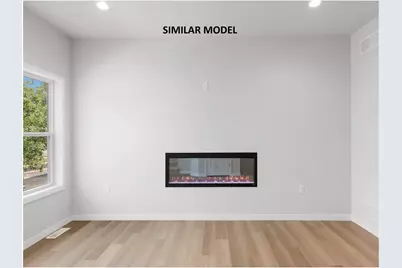 2813 Crinkle Root Drive, Fitchburg, WI 53711 - Photo 30