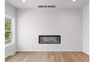 2813 Crinkle Root Dr, Fitchburg, WI 53711 - Photo 30