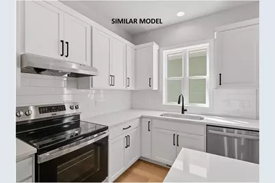 2813 Crinkle Root Drive, Fitchburg, WI 53711 - Photo 14