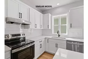 2813 Crinkle Root Dr, Fitchburg, WI 53711 - Photo 14