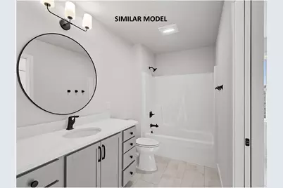 2813 Crinkle Root Drive, Fitchburg, WI 53711 - Photo 44