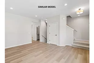 2813 Crinkle Root Dr, Fitchburg, WI 53711 - Photo 36