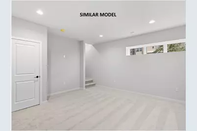 2813 Crinkle Root Drive, Fitchburg, WI 53711 - Photo 56