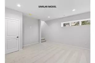 2813 Crinkle Root Dr, Fitchburg, WI 53711 - Photo 56