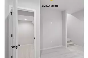 2813 Crinkle Root Dr, Fitchburg, WI 53711 - Photo 58