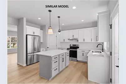 2813 Crinkle Root Drive, Fitchburg, WI 53711 - Photo 8