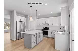 2813 Crinkle Root Dr, Fitchburg, WI 53711 - Photo 8