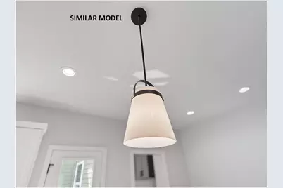 2813 Crinkle Root Drive, Fitchburg, WI 53711 - Photo 10