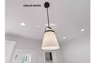 2813 Crinkle Root Dr, Fitchburg, WI 53711 - Photo 10