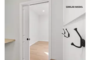 2813 Crinkle Root Dr, Fitchburg, WI 53711 - Photo 66