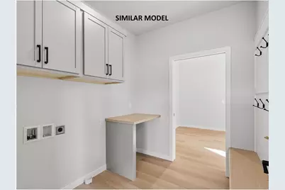 2813 Crinkle Root Drive, Fitchburg, WI 53711 - Photo 64