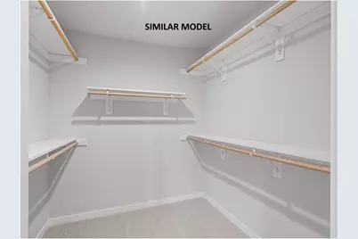 2813 Crinkle Root Drive, Fitchburg, WI 53711 - Photo 46