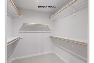 2813 Crinkle Root Dr, Fitchburg, WI 53711 - Photo 46