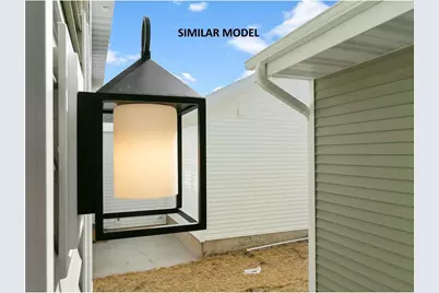 2813 Crinkle Root Drive, Fitchburg, WI 53711 - Photo 24