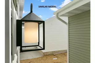 2813 Crinkle Root Dr, Fitchburg, WI 53711 - Photo 24