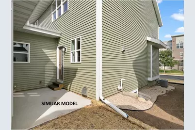 2813 Crinkle Root Drive, Fitchburg, WI 53711 - Photo 22