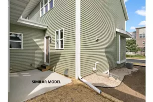 2813 Crinkle Root Dr, Fitchburg, WI 53711 - Photo 22