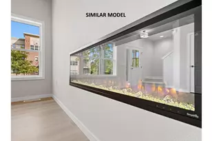 2813 Crinkle Root Dr, Fitchburg, WI 53711 - Photo 32