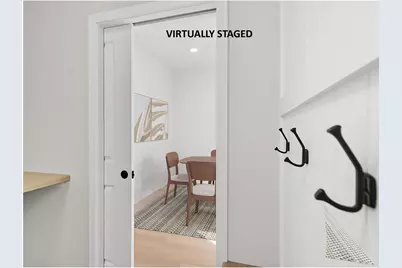 2813 Crinkle Root Drive, Fitchburg, WI 53711 - Photo 6